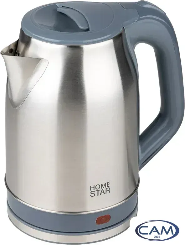 Электрический чайник HomeStar HS-1005