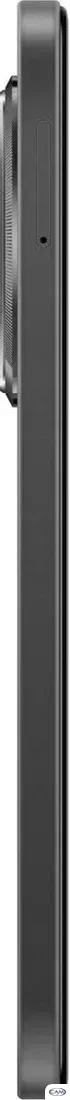 Телефон Tecno Spark 30C 8GB/256GB (черный)