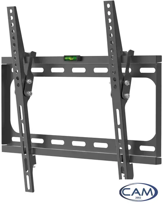 Кронштейн для телевизора Harper TVT-6524