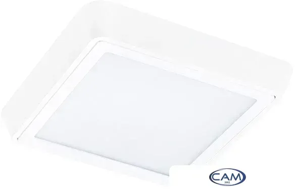 Точечный светильник Lightstar Urbano 216804