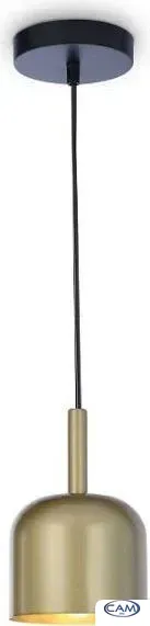 Подвесная люстра Ambrella light TR TR97113