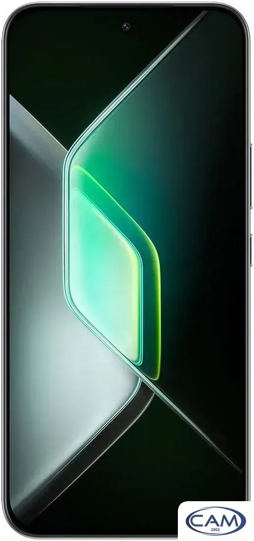 Телефон Infinix GT 30 X6876 8GB/256GB (графит)