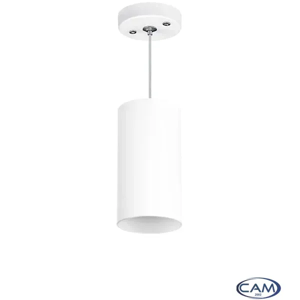 Подвесная люстра Lightstar Rullo RP6486