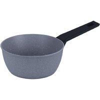 Ковш MAUNFELD Filigrana Saga FG18SGA01SP