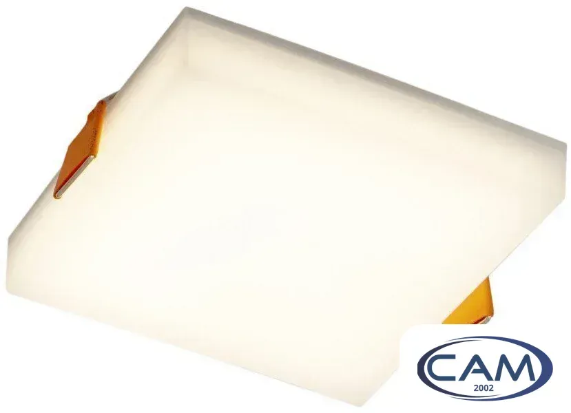 Припотолочная люстра LED4U 321-24W