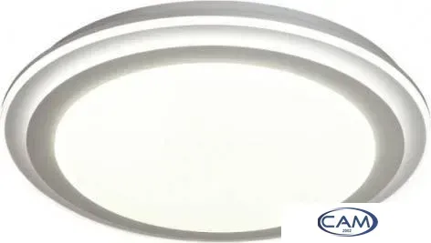 Точечный светильник Sonex Setta 7617/DL
