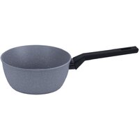 Ковш MAUNFELD Filigrana Saga FG18SGA01SP