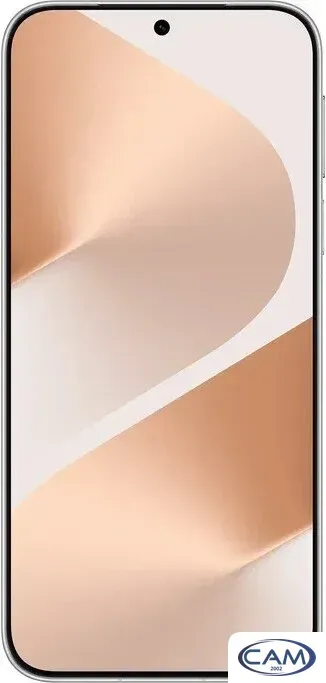 Телефон Huawei Pura 80 HED-LX9 12GB/256GB (белый)