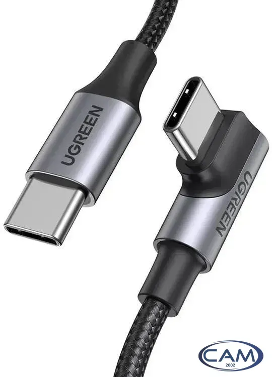 Кабель Ugreen US334 70643