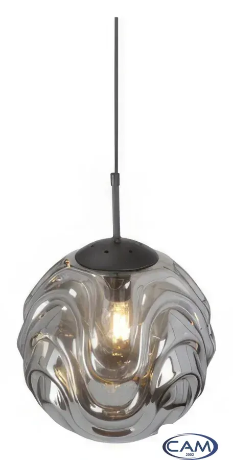 Подвесная люстра Vitaluce V2812 V2813-1/1S