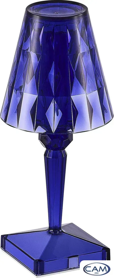 Настольная лампа ST Luce SL1010.734.01