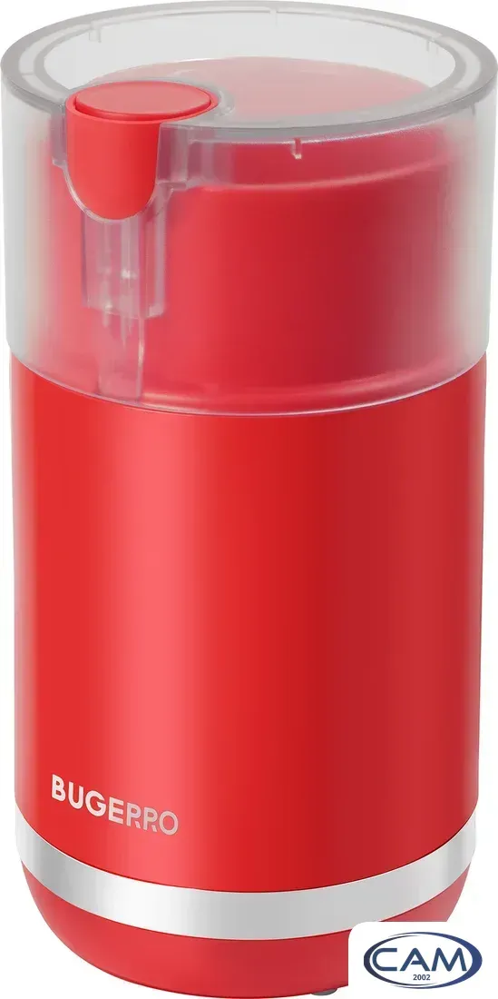 Электрическая кофемолка Bugerro BG-5802
