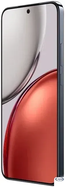 Телефон HONOR X9d 12GB/256GB международная версия (графитовый)