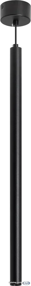 Подвесная люстра Arlight SP-PIPE-HANG-L600-R30-9W 038611