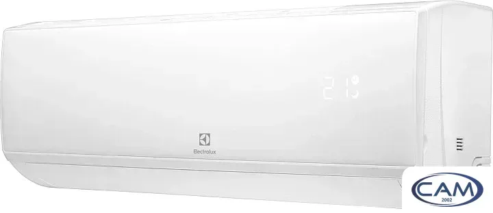 Кондиционер Electrolux EACS/I-09HEL/N8 WiFi