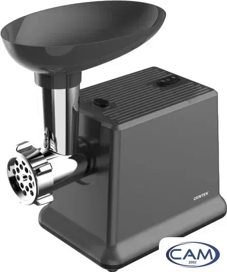 Мясорубка CENTEK CT-1626