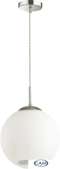 Подвесная люстра Lumion Summer 4543/1