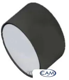 Точечный светильник Arlight SP-Rondo-140A-18W Day White [022237]