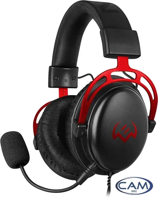 Наушники SVEN AP-G1000MV
