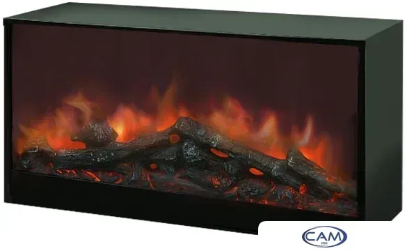 Электрокамин Glenrich Premier S130