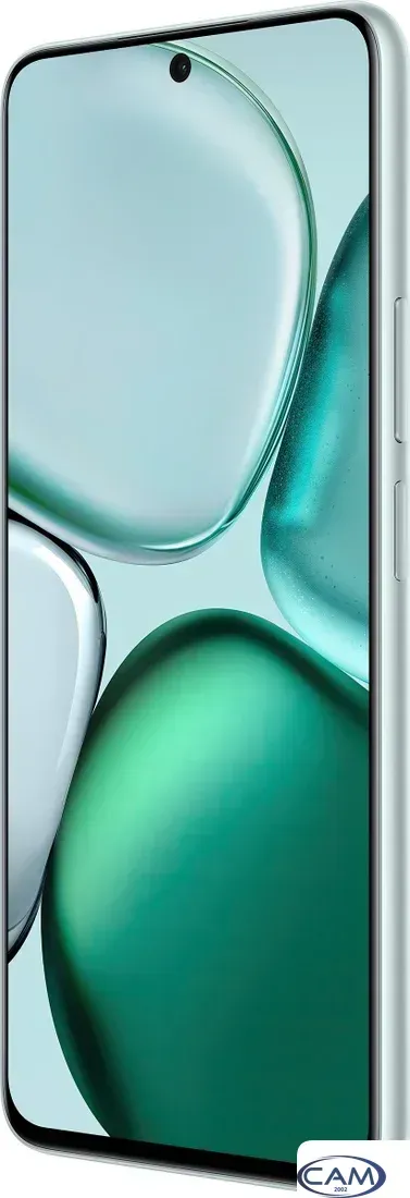 Телефон HONOR X9c Smart 8GB/256GB (бирюзовый)