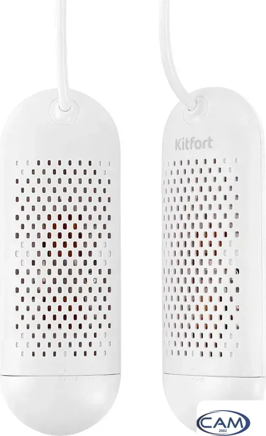 Сушилка для обуви Kitfort KT-6065-2