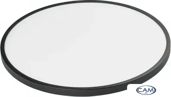 Светодиодная панель Lightstar Arco 225357