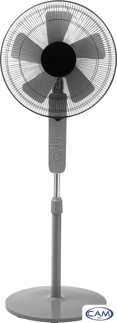 Вентилятор Holt HT-FN-009
