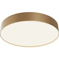 Светильник-тарелка Maytoni Technical Zon C032CL-45W4K-RD-MG