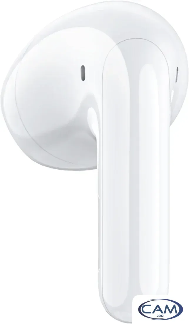 Наушники HONOR Choice Earbuds S7 (белый, международная версия)