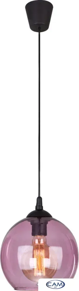 Припотолочная люстра TK Lighting Cubus 4443