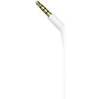 Наушники Philips TAE1105WT/00