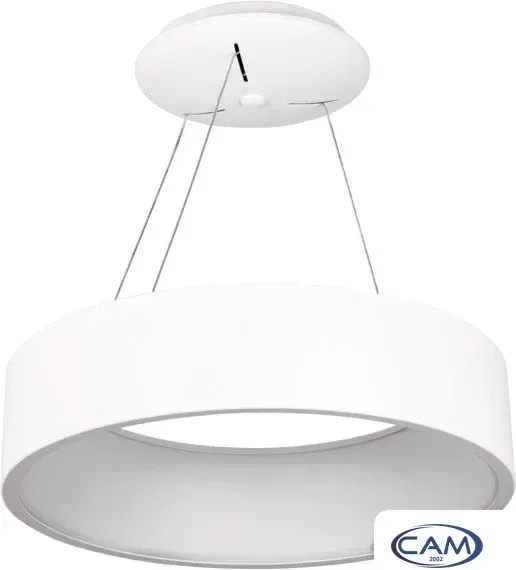 Подвесная люстра Arlight SP-TOR-RING-HANG-R460-33W Warm3000 022146(1)
