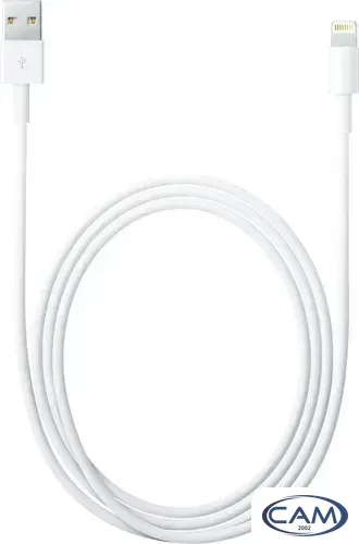 Сетевое зарядное Baseus GaN5 Pro Fast Charger 2C+U 140W EU (белый)