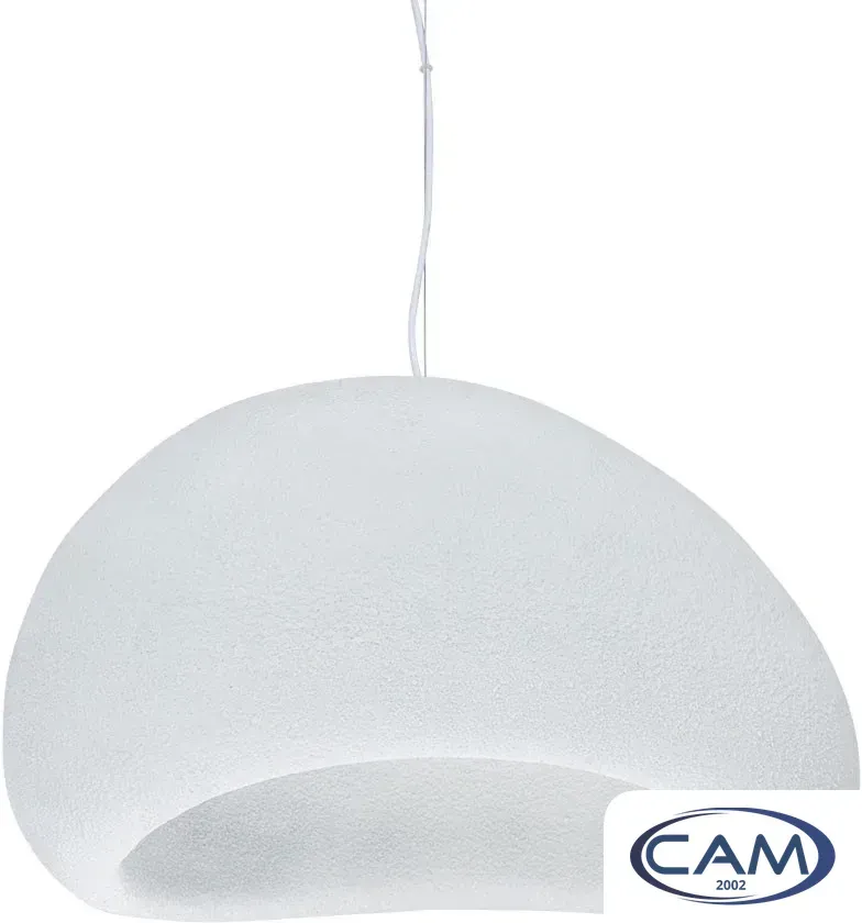 Подвесная люстра Divinare Scandy 2245/03 SP-1