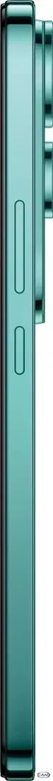 Телефон Vivo V50 Lite 4G 8GB/256GB международная версия (альпийское озеро)