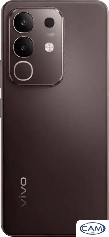 Телефон Vivo Y29 8GB/256GB международная версия (горячий шоколад)