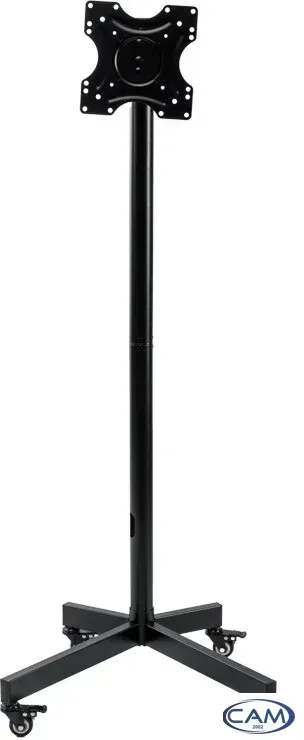 Стойка для телевизора Rexant 38-0319