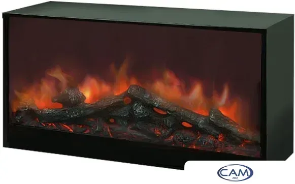 Электрокамин Glenrich Premier S14