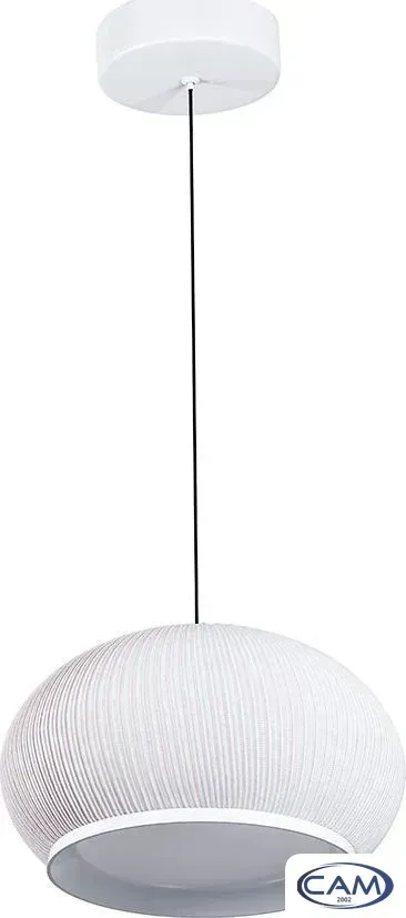 Подвесная люстра Divinare Firefly 1808/33 SP-50