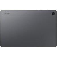 Планшет Samsung Galaxy Tab A11+ 5G SM-X236 8GB/256GB (серый)
