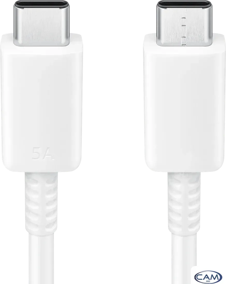 Кабель Samsung EP-DN975BWEGWW