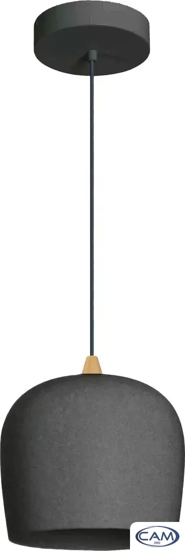 Подвесная люстра Arlight SP-PEONY-HANG-R250-15W 039550