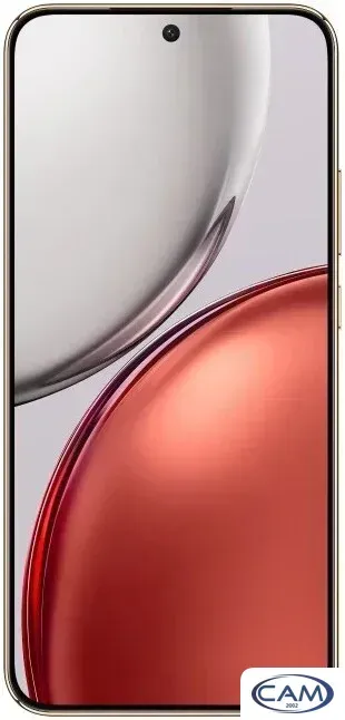 Телефон HONOR X9d 12GB/256GB международная версия (терракотовый)