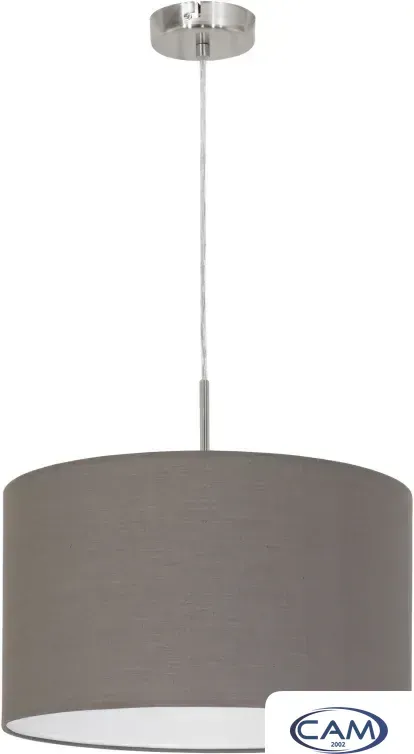 Лампа Eglo Pasteri 31574