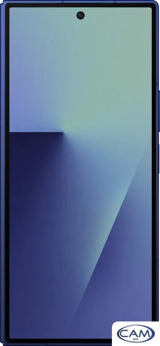 Телефон Samsung Galaxy Z Fold7 SM-F966B/DS 12GB/256GB (синий)