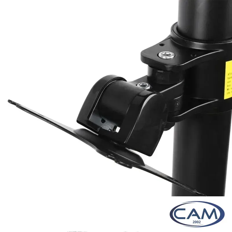 Кронштейн для монитора Onkron D101E (черный)