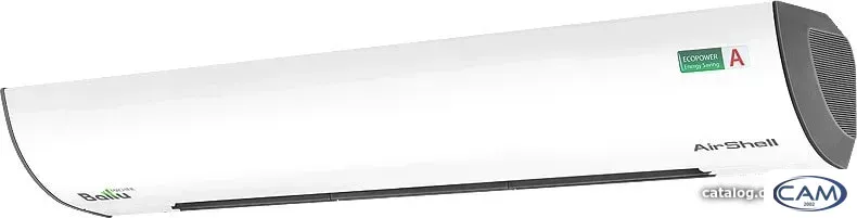 Тепловая завеса Ballu BHC-L10S06-SP