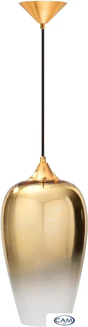 Подвесная люстра LOFT IT Fade Pendant Light LOFT2021-B