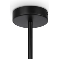 Светильники, люстры, бра, споты Maytoni Memory MOD177PL-04B